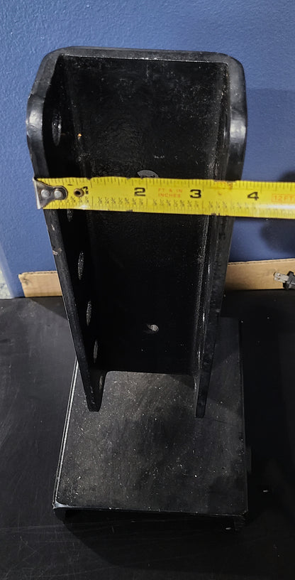image for fitment width