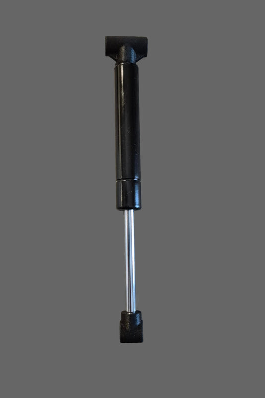7inch gas strut 18lbs force